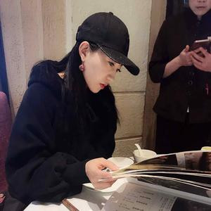 婁院長