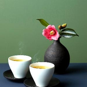 阿寺姐姐
