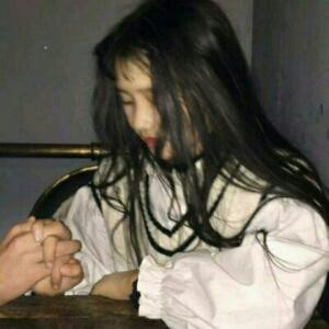 听风吟