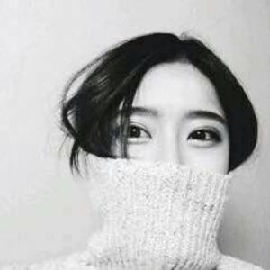 四叶草
