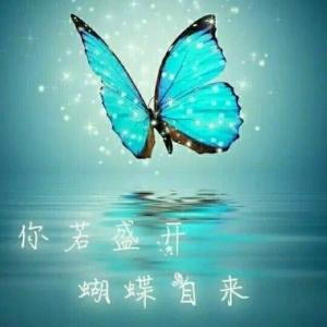三观尽毁