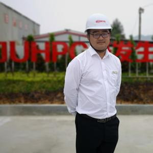 啸傲