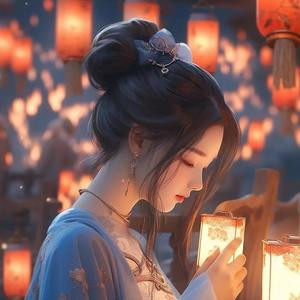风若兰