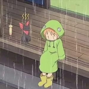 让地球沉溺黑夜