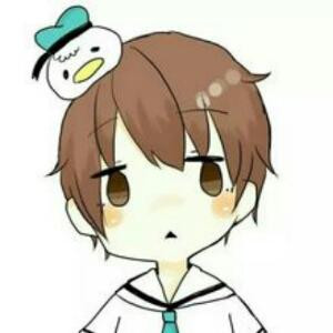 梦幻