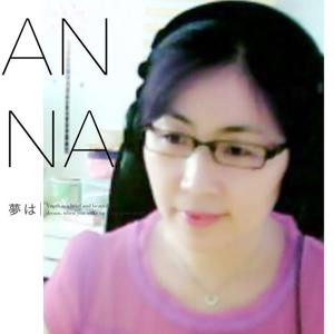 兰心小语