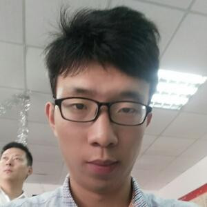 zxzhangxiong