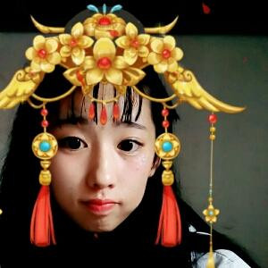 亡梦爱人i