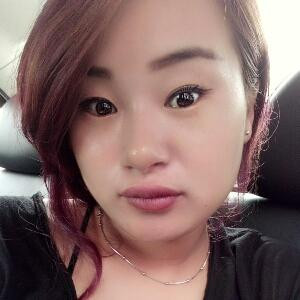 韩i185904411