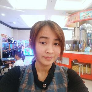 小江