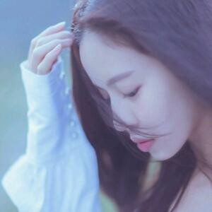 谁的青春不孤独