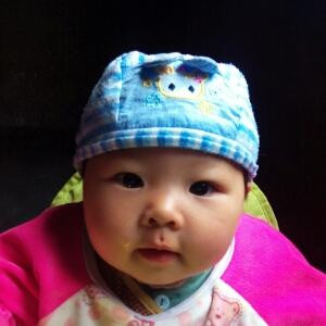 默默