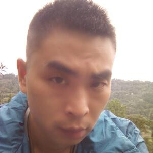 心伤