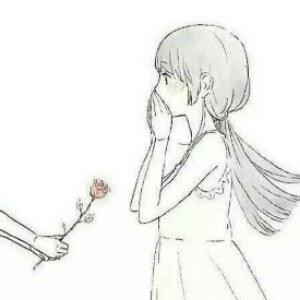 珂霏
