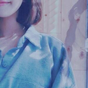 我的暖梦少年i
