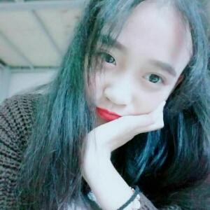 我是钻石无坚不摧_176