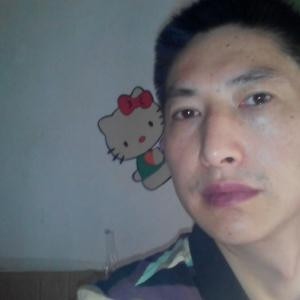风云