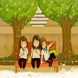 余音冷断空旧故。