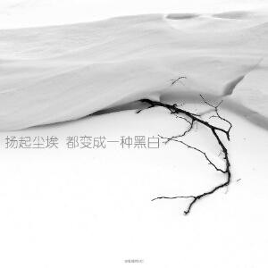 锦落小宝