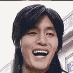看毛线