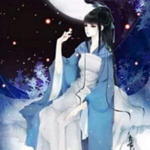 苕宛羽少