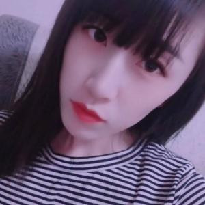 老身小祖宗
