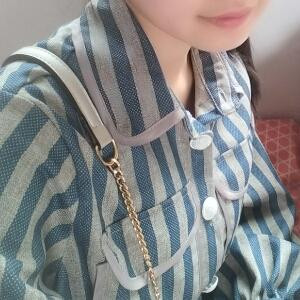 晴光