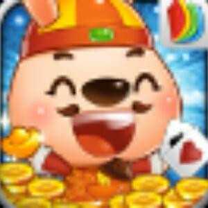 孤独的心
