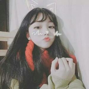 落宝宝爱航哥哥