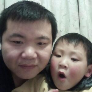 吴行天下