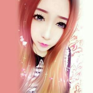梦妮