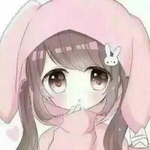 陌上花开