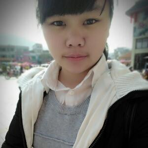 上帝派我来索爱