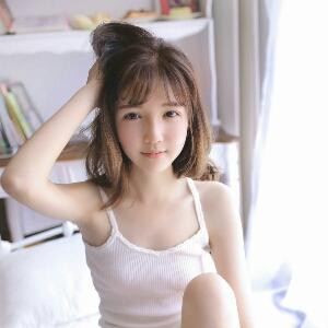 牧童遥指杏花村