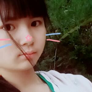 抹然浅笑