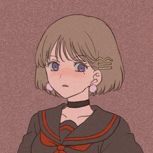 木槿