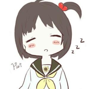 蓝调