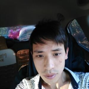 哗哗