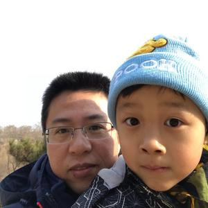 云飞翔儿