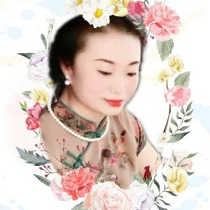頑石