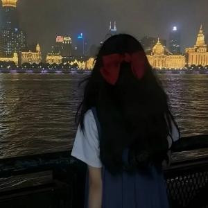 花海
