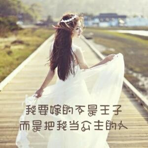 巫衣卿酒