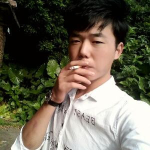 呐天【告别在虛拟世界】