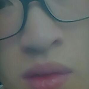 书虫