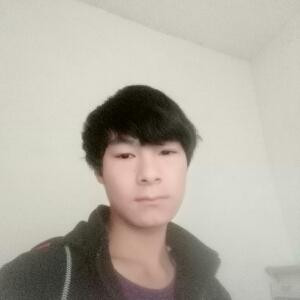 解压