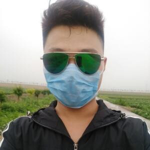 麟