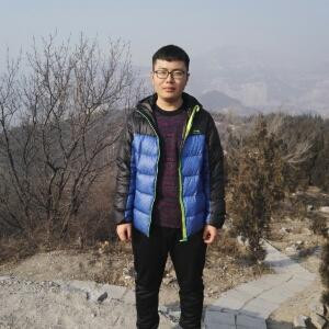 人生百态、各种无奈゛