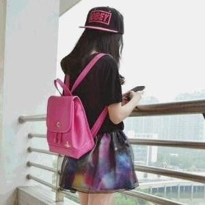筱xiao