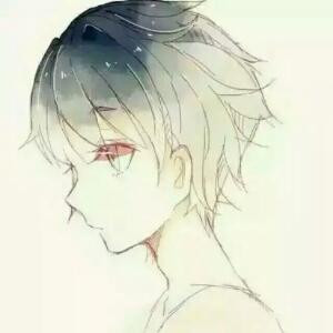 桅少女