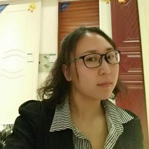 靠近我温暖你